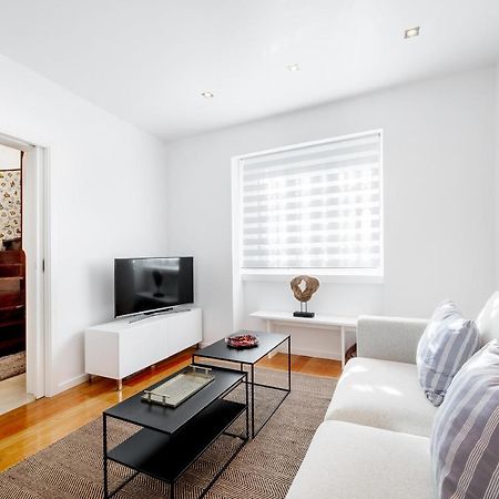 Navegantes Townhouse By Olala Homes Кашкайш Екстериор снимка